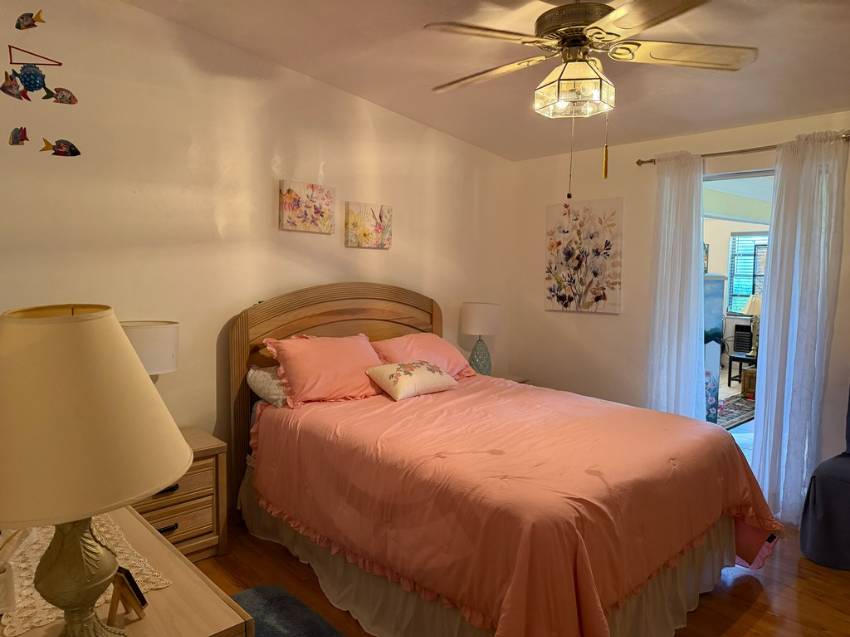 4404 San Lucian Lane a North Fort Myers, FL Mobile or Manufactured Home for Sale